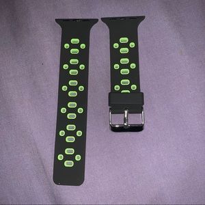 Apple Watch Band 38/40 mm